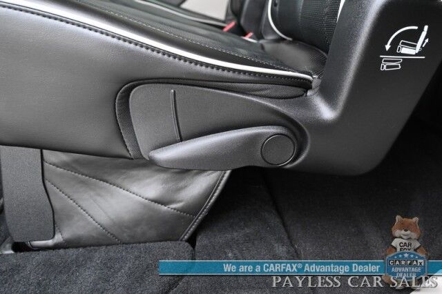 2023 Chrysler Pacifica Limited Anchorage AK