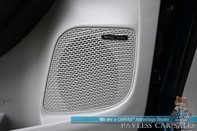 2023 Chrysler Pacifica Limited Anchorage AK