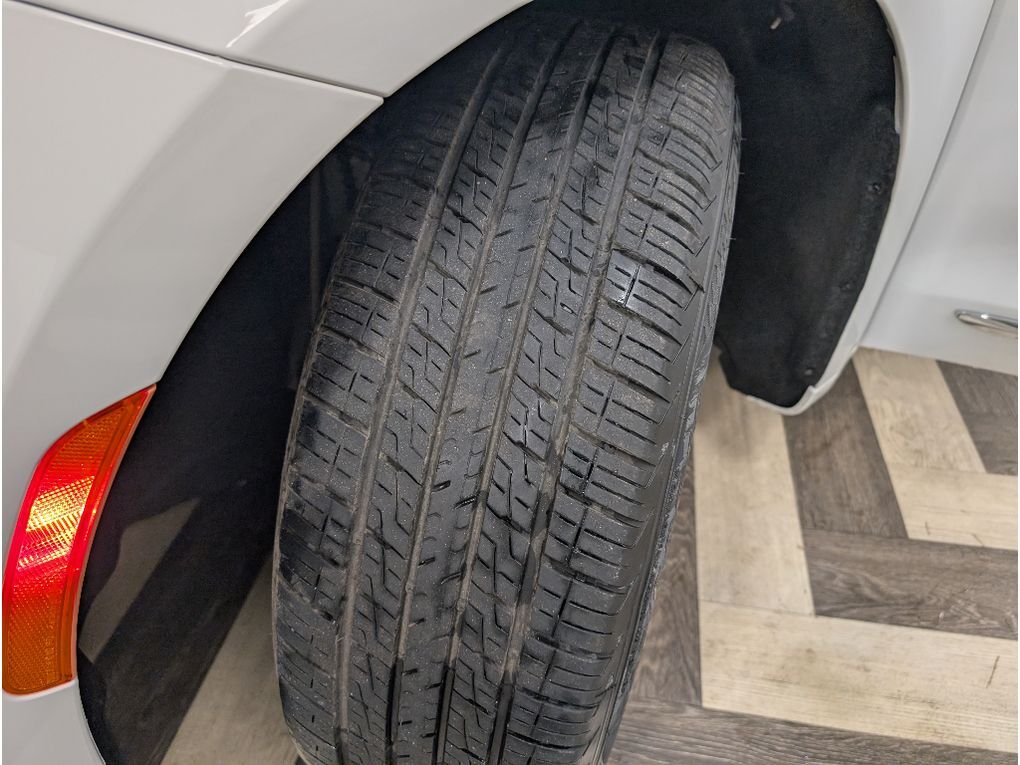 2023 Chrysler Pacifica Limited Bozeman MT