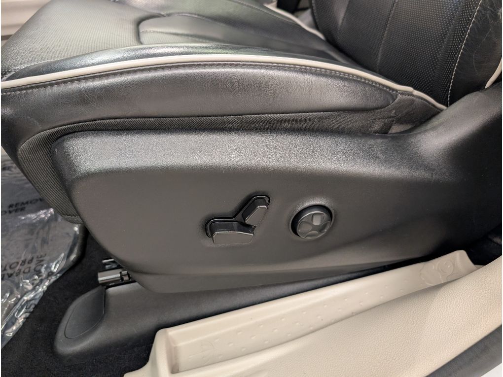 2023 Chrysler Pacifica Limited Bozeman MT