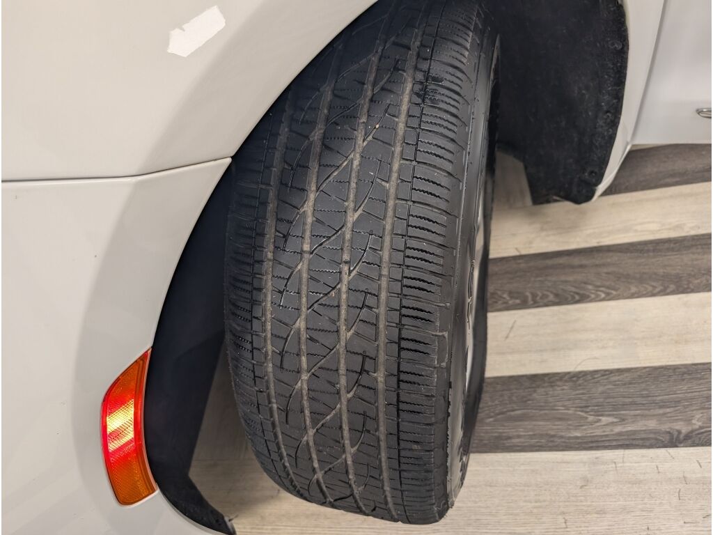 2023 Chrysler Pacifica Limited Bozeman MT