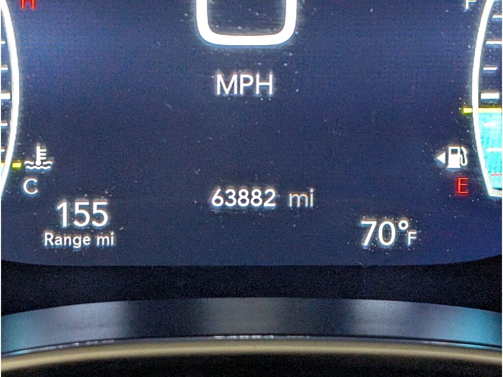 2023 Chrysler Pacifica Limited Bozeman MT