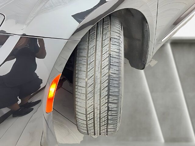 2023 Chrysler Pacifica Limited Carrollton TX