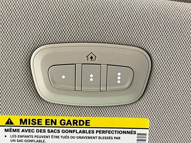 2023 Chrysler Pacifica Limited Carrollton TX