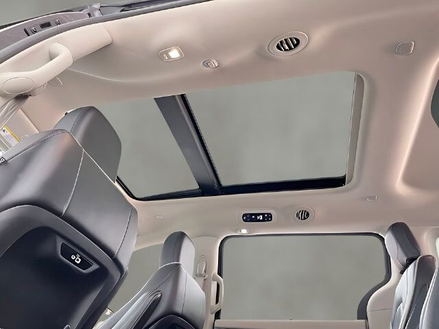 2023 Chrysler Pacifica Limited Carrollton TX