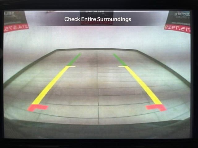 2023 Chrysler Pacifica Limited Carrollton TX