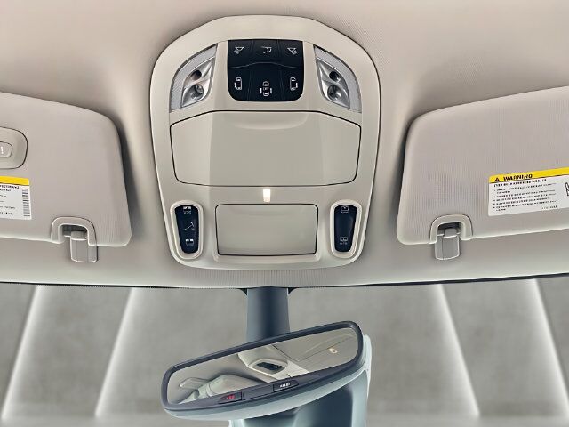 2023 Chrysler Pacifica Limited Carrollton TX