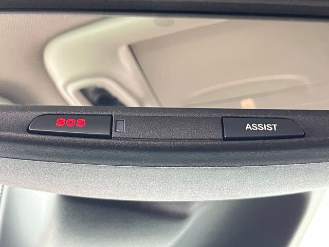 2023 Chrysler Pacifica Limited Carrollton TX