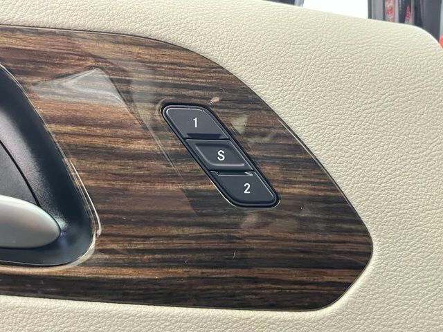 2023 Chrysler Pacifica Limited Carrollton TX
