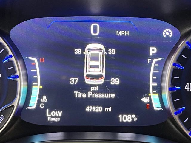 2023 Chrysler Pacifica Limited Carrollton TX