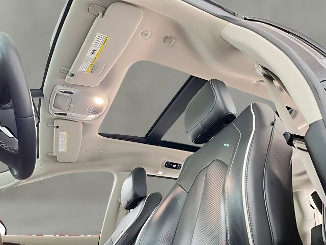 2023 Chrysler Pacifica Limited Carrollton TX