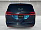 2023 Chrysler Pacifica Limited Inglewood  CA