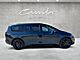 2023 Chrysler Pacifica Limited Inglewood  CA