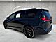 2023 Chrysler Pacifica Limited Inglewood  CA