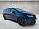 2023 Chrysler Pacifica Limited Inglewood  CA