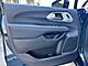2023 Chrysler Pacifica Limited Inglewood  CA