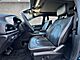 2023 Chrysler Pacifica Limited Inglewood  CA