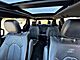 2023 Chrysler Pacifica Limited Inglewood  CA