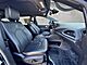 2023 Chrysler Pacifica Limited Inglewood  CA