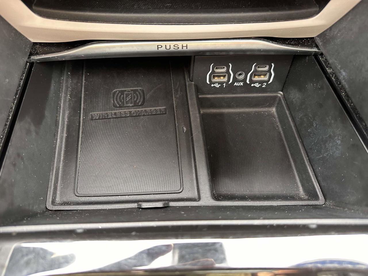 2023 Chrysler Pacifica Limited San Clemente CA