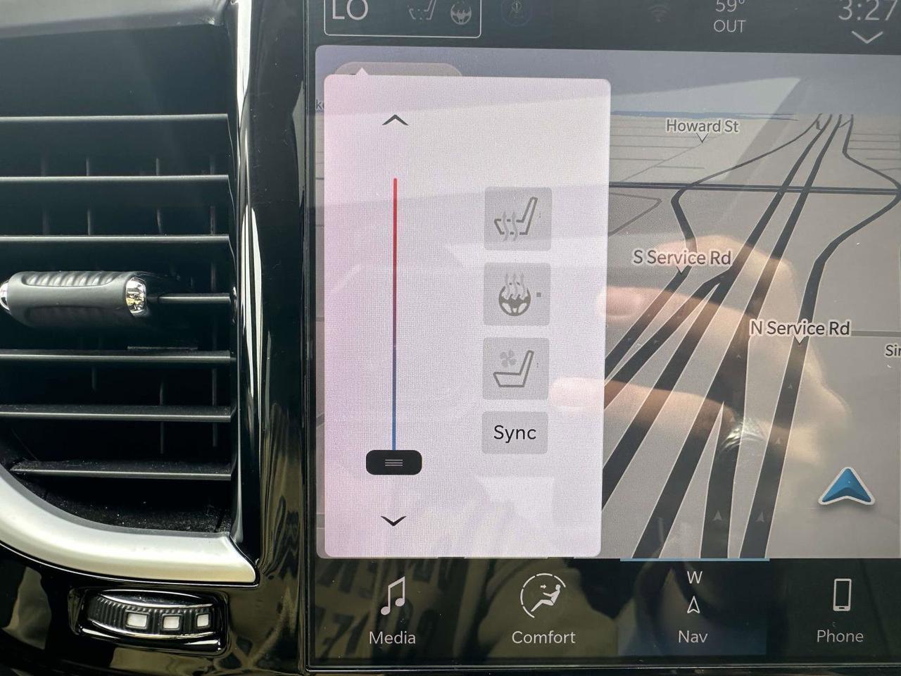 2023 Chrysler Pacifica Limited San Clemente CA