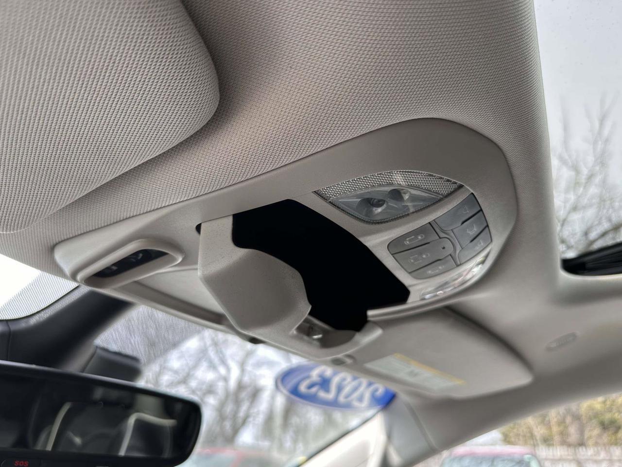 2023 Chrysler Pacifica Limited San Clemente CA