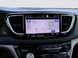 2023 Chrysler Pacifica Limited Oshkosh WI