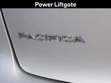2023 Chrysler Pacifica Limited Oshkosh WI