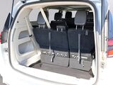 2023 Chrysler Pacifica Limited Oshkosh WI