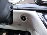 2023 Chrysler Pacifica Limited Oshkosh WI