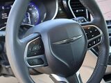 2023 Chrysler Pacifica Limited Oshkosh WI