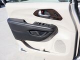 2023 Chrysler Pacifica Limited Oshkosh WI