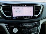 2023 Chrysler Pacifica Limited Oshkosh WI
