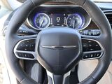 2023 Chrysler Pacifica Limited Oshkosh WI
