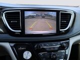 2023 Chrysler Pacifica Limited Oshkosh WI