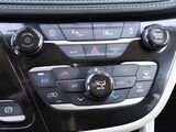 2023 Chrysler Pacifica Limited Oshkosh WI