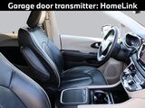 2023 Chrysler Pacifica Limited Oshkosh WI