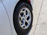 2023 Chrysler Pacifica Limited Oshkosh WI