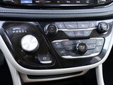 2023 Chrysler Pacifica Limited Oshkosh WI