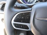 2023 Chrysler Pacifica Limited Oshkosh WI