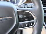 2023 Chrysler Pacifica Limited Oshkosh WI