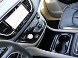 2023 Chrysler Pacifica Limited Oshkosh WI