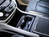 2023 Chrysler Pacifica Limited Oshkosh WI