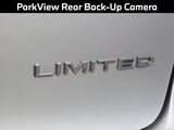 2023 Chrysler Pacifica Limited Oshkosh WI