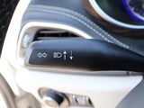 2023 Chrysler Pacifica Limited Oshkosh WI