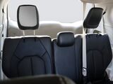 2023 Chrysler Pacifica Limited Oshkosh WI