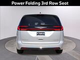 2023 Chrysler Pacifica Limited Oshkosh WI