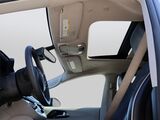 2023 Chrysler Pacifica Limited Oshkosh WI