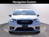 2023 Chrysler Pacifica Limited Oshkosh WI