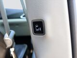 2023 Chrysler Pacifica Limited Oshkosh WI